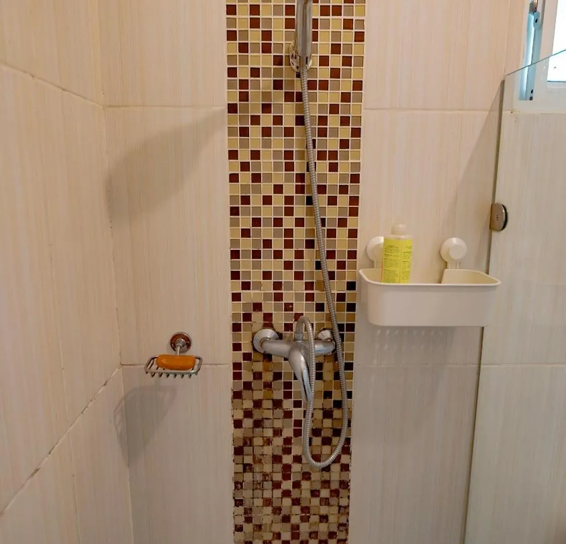 פונטה קאנה Caribbean Tropical Villa - Free Electricity Included 0*, פונטה קאנה