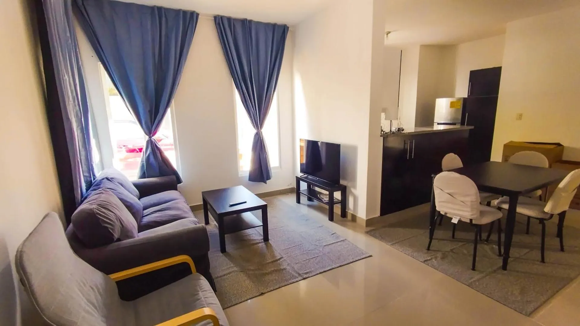 Caribbean Tropical Villa - Free Electricity Included Punta Cana