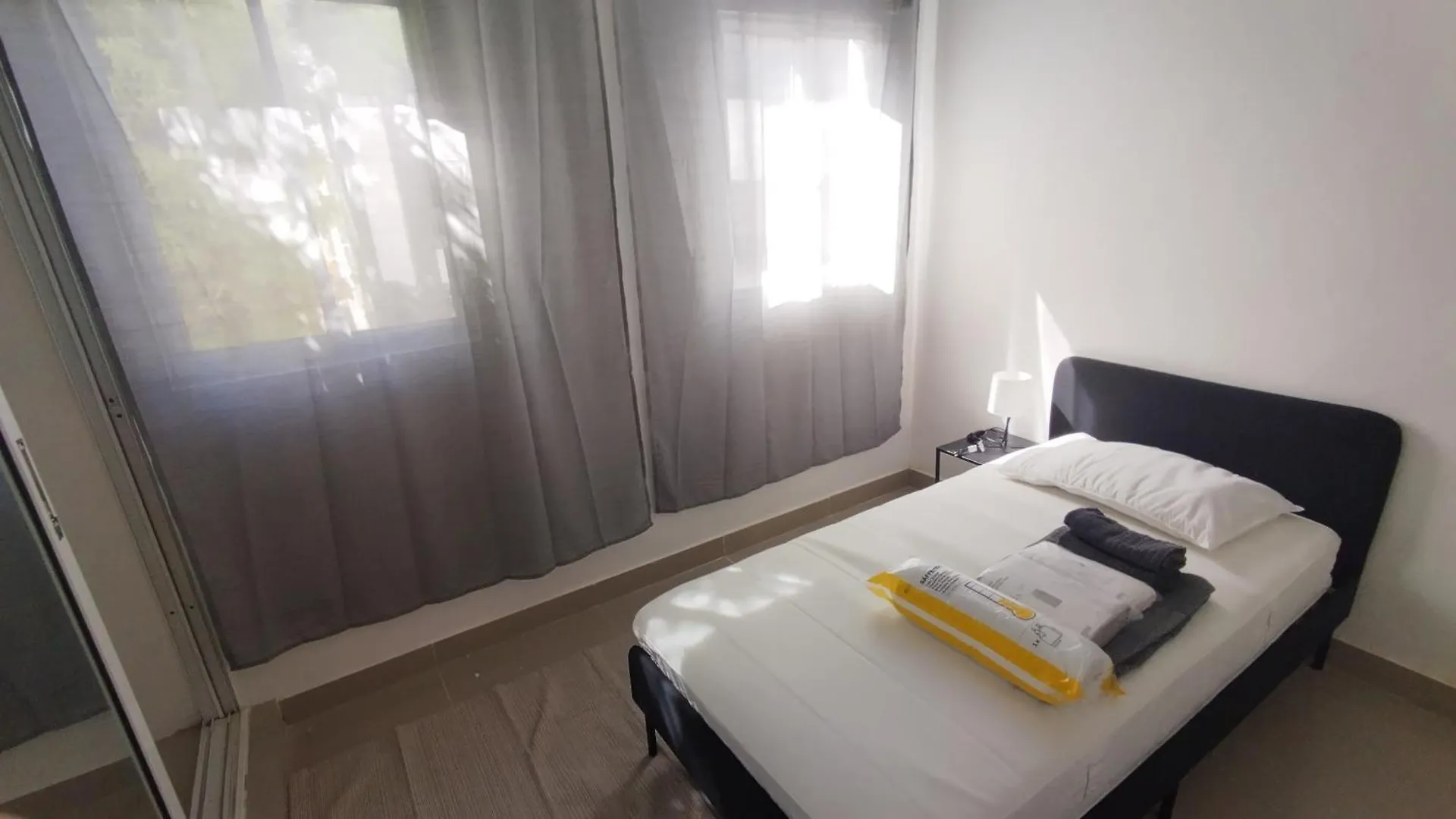 Caribbean Tropical Villa - Free Electricity Included Punta Cana