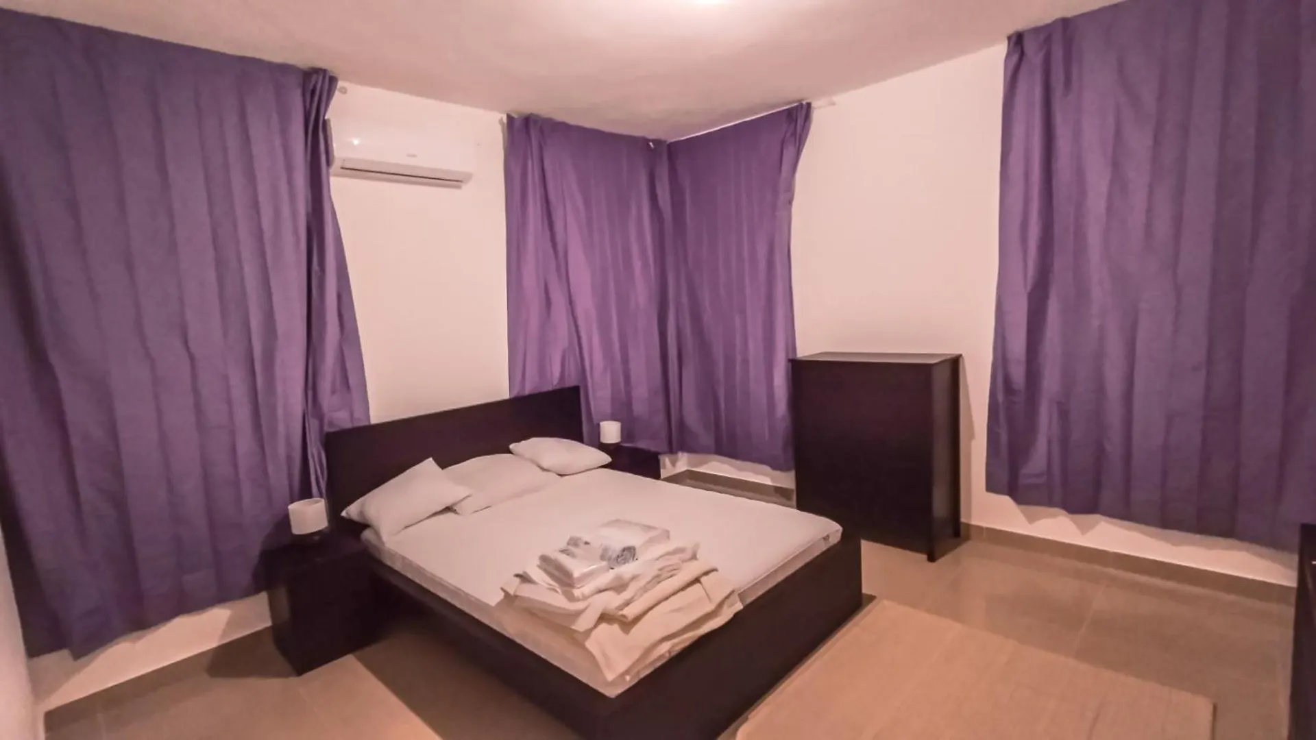 Caribbean Tropical Villa - Free Electricity Included Punta Cana