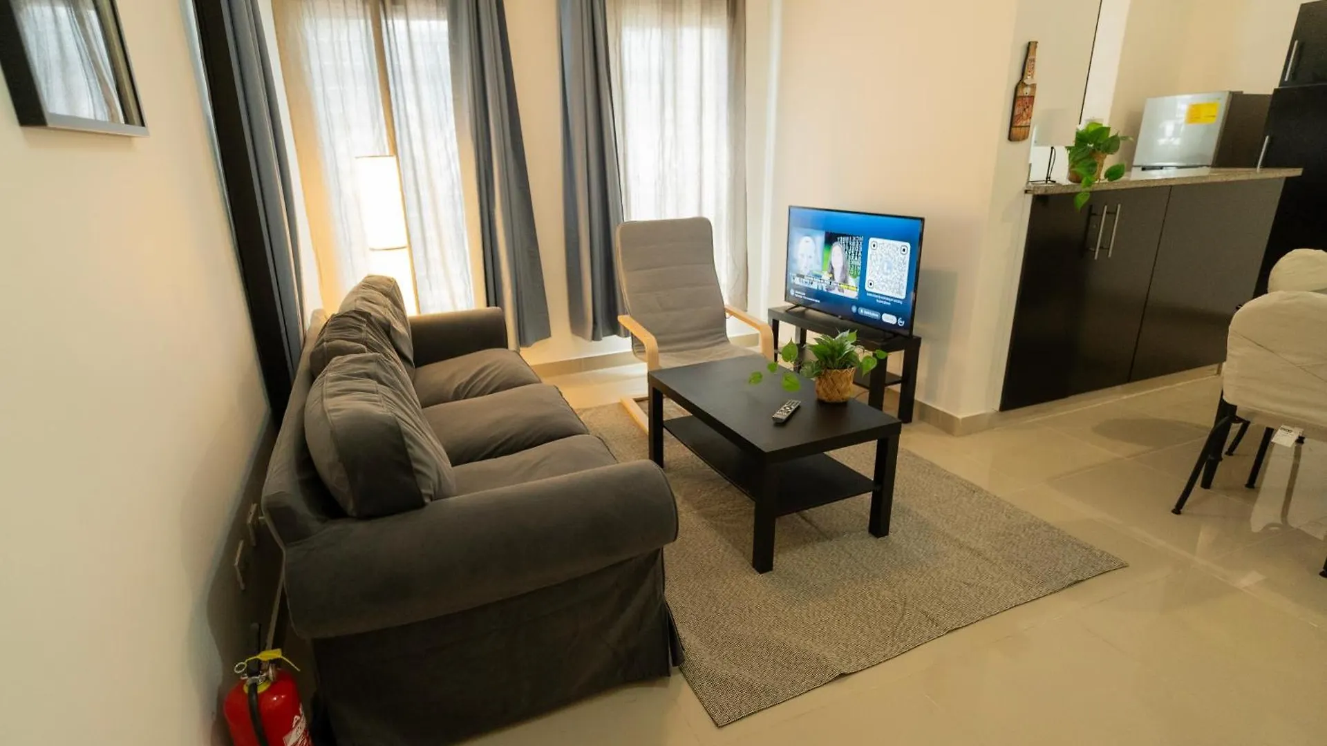 Caribbean Tropical Villa - Free Electricity Included Punta Cana República Dominicana