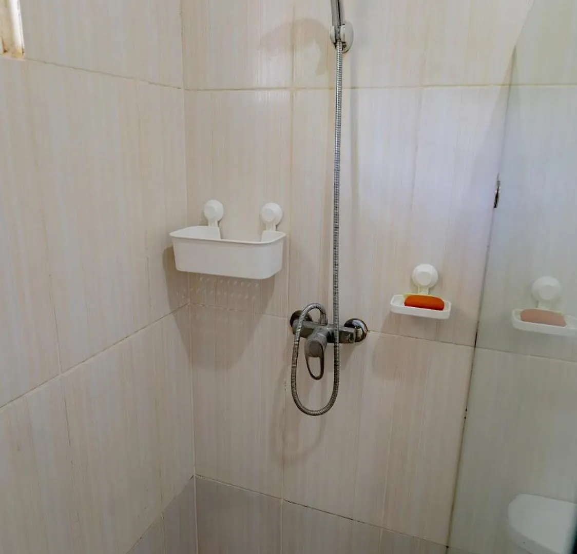 Caribbean Tropical Villa - Free Electricity Included Punta Cana