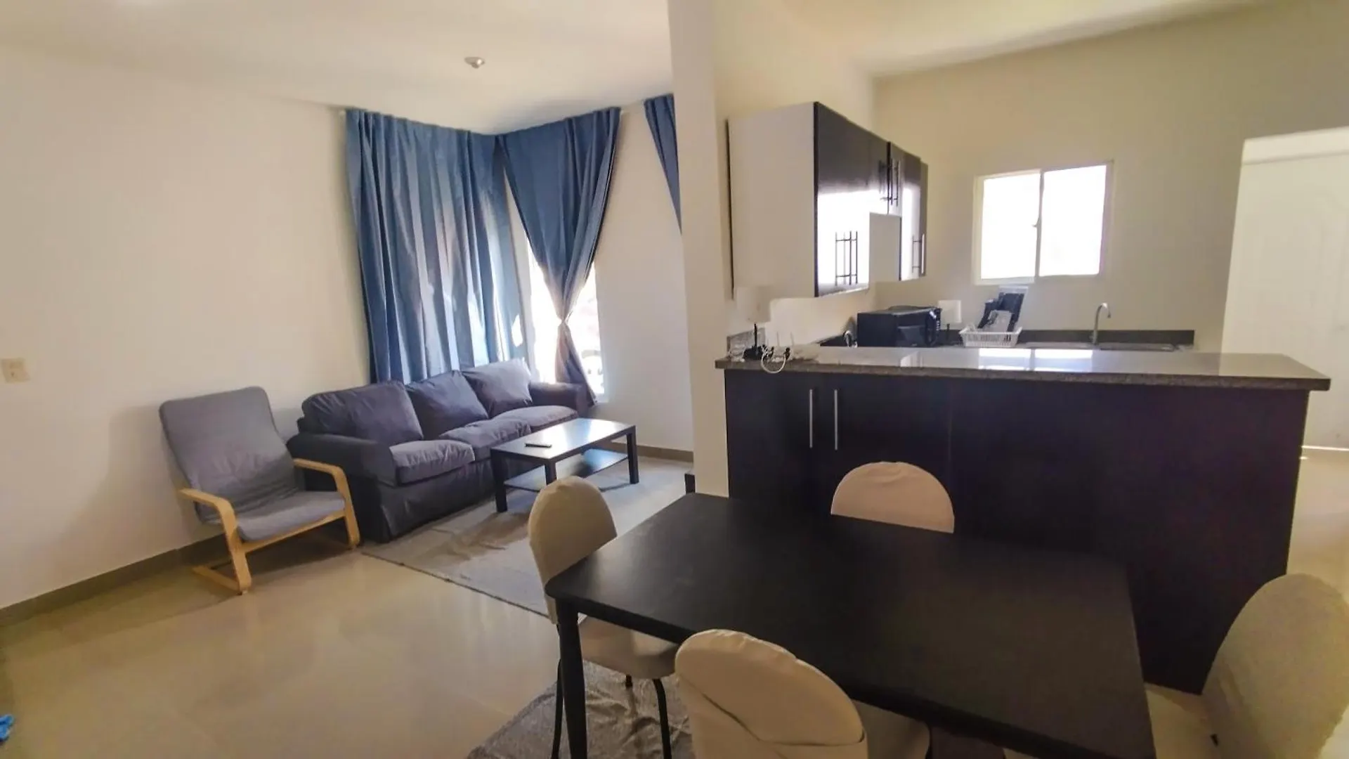Caribbean Tropical Villa - Free Electricity Included Punta Cana