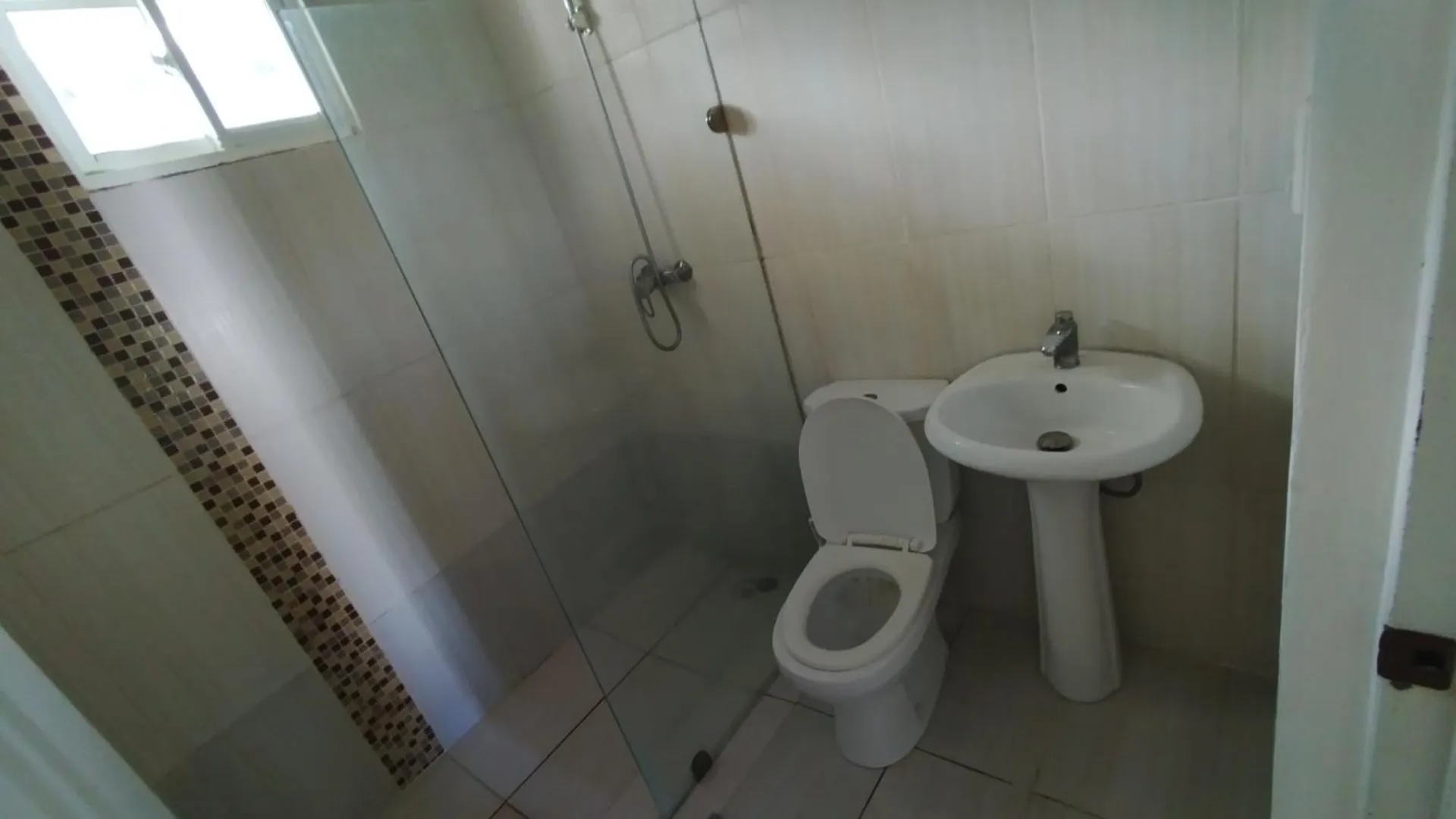 Caribbean Tropical Villa - Free Electricity Included Punta Cana Dominican Republic