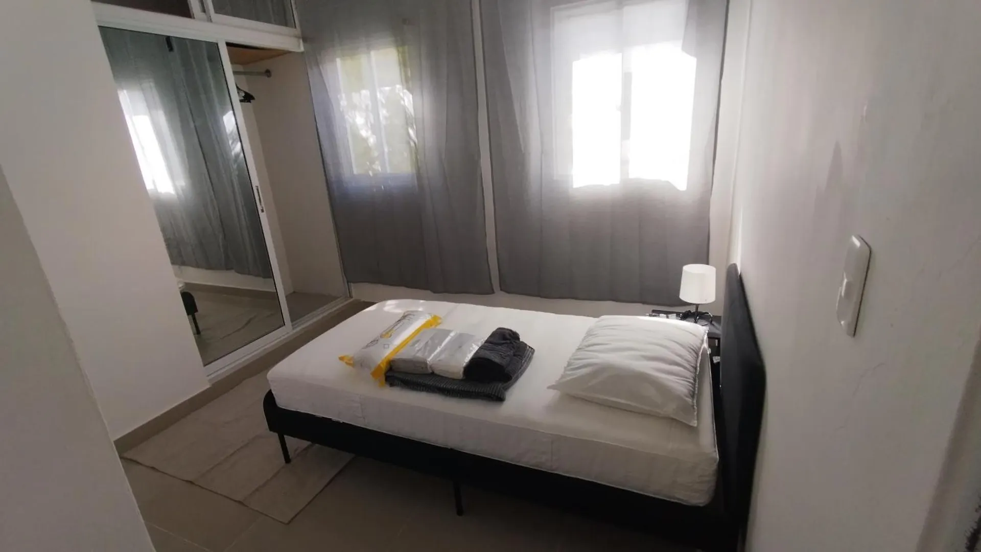 Caribbean Tropical Villa - Free Electricity Included Punta Cana Dominican Republic