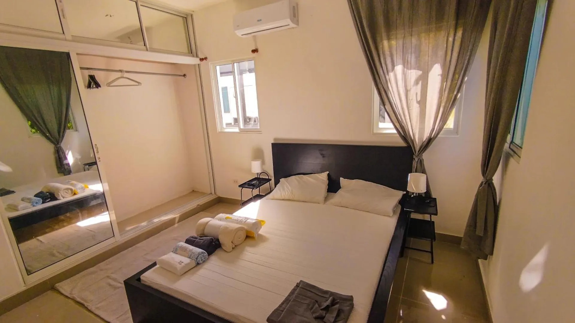 Caribbean Tropical Villa - Free Electricity Included Punta Cana