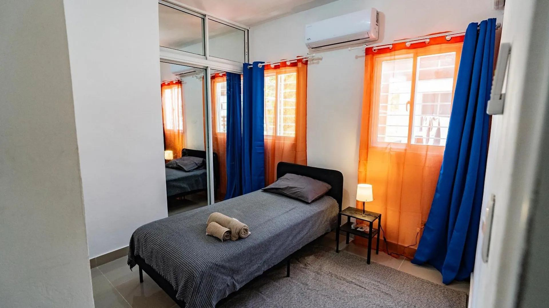 Caribbean Tropical Villa - Free Electricity Included Punta Cana