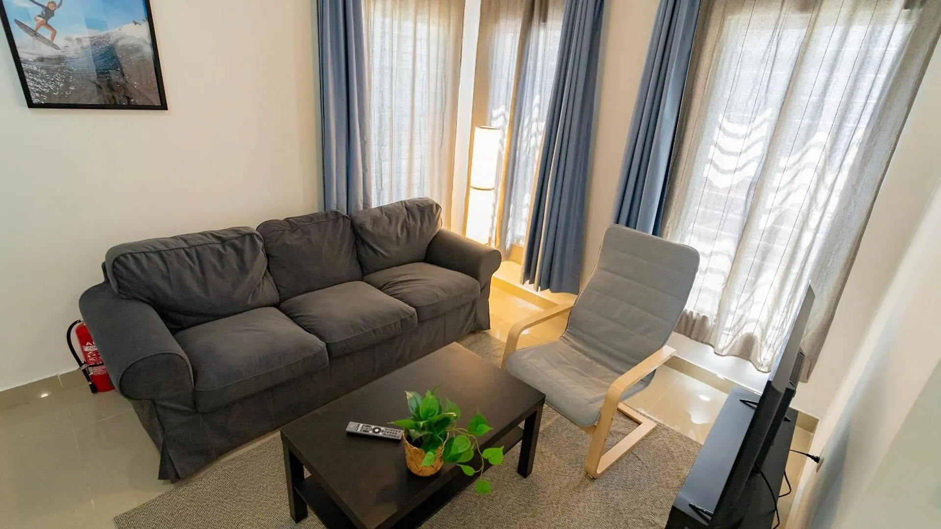 Caribbean Tropical Villa - Free Electricity Included Punta Cana 0*,