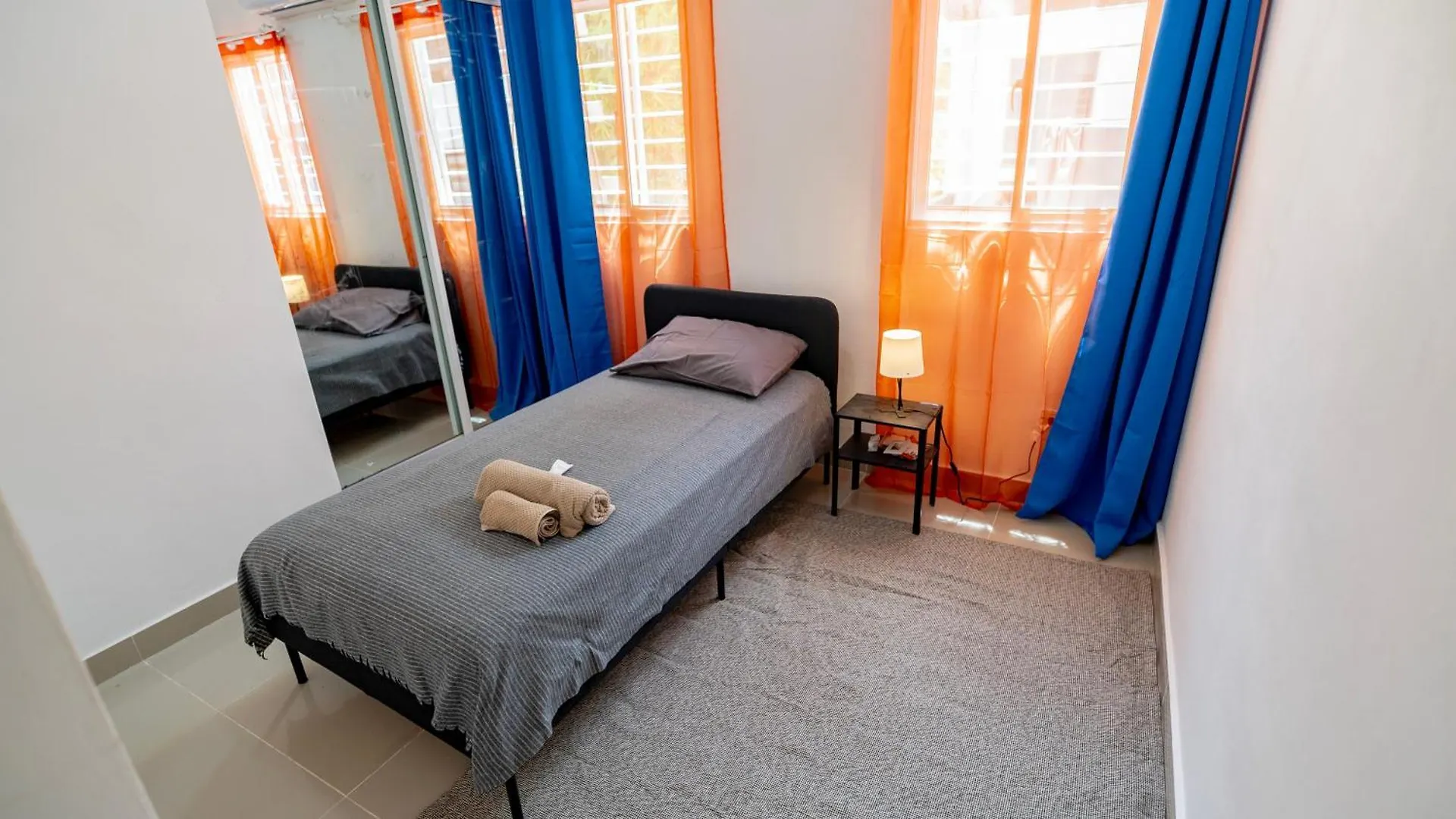 Caribbean Tropical Villa - Free Electricity Included Punta Cana Dominican Republic